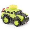 Little Tikes Slammin' Racers - Off-Road SUV