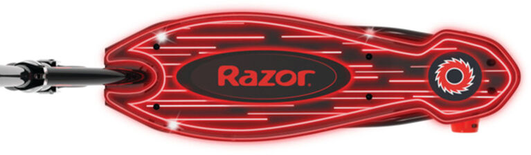Razor - Power Core E90 Glow