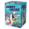 Shaky Shark Game