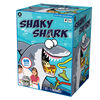 Shaky Shark Game