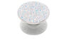 Popsockets - Sparkle Snow White