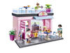 Playmobil - My Café 70015