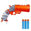 Nerf Fortnite Flare Dart Blaster, Break-Open Dart Loading