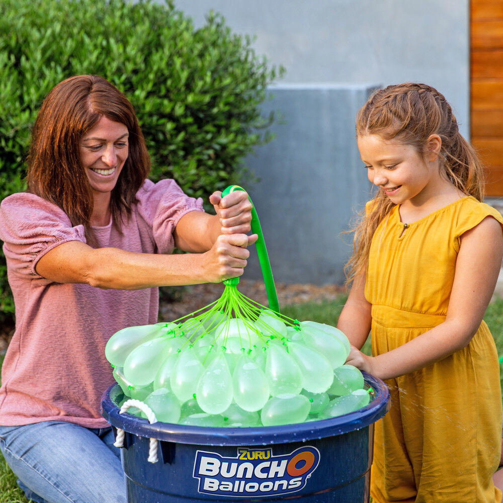 Bunch o balloons toys r us sales