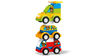 LEGO DUPLO My First Car Creations 10886 (34 pieces)