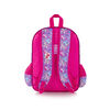 My Little Pony Backpack