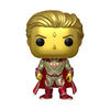 Pop:Guardians Galaxy V3:Adam Warlock