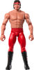 WWE Assortiment de Figurines
