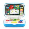 VTech Toddler Tech Laptop - French Edition