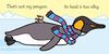 That's Not My Penguin - English Edition