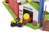 Farm Adventure Playset