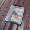 Step2 Charming Cottage - Brown
