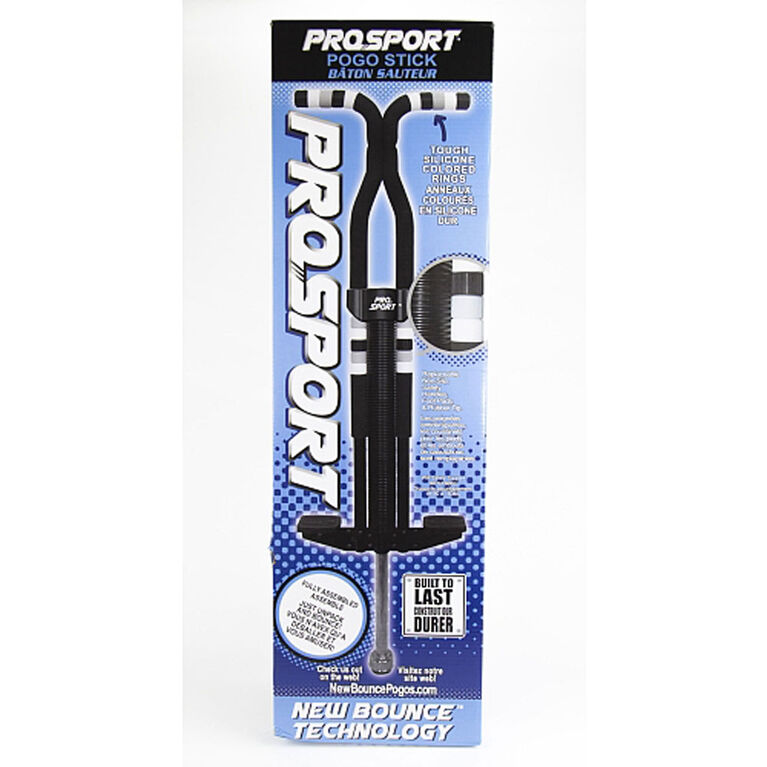Foam Pogo Stick Toys R Us Canada