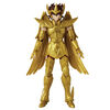 Saint Seiya: Knights of the Zodiac: Sagittarius Aiolos Figurine