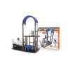 VEX Robotics Hook Shot Ball Machine by HEXBUG Robotics Kit