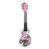 BB-BARBIE 21" GUITAR