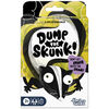 Dump the Skunk! jeu de cartes familial - Édition anglaise