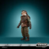 Star Wars The Vintage Collection Kuiil Toy, 3.75-Inch-Scale Star Wars: The Mandalorian Action Figure