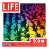 Sure-Lox Puzzles - LIFE Magazine - Iconic Life