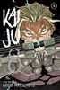 Kaiju No. 8, Vol. 6 - English Edition