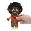 Encanto Antonio Small Plush Doll