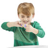 Play-Doh Sparkle and Scents Variety Pack of 16 Cans of Modeling Compound and 4 Tools, Non-Toxic