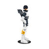 McFarlane - My Hero Academia - Tenya Lida Figure