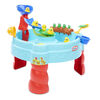 Little Baby Bum 5 Little Ducks Water Table