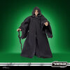 Star Wars The Vintage Collection The Emperor Toy