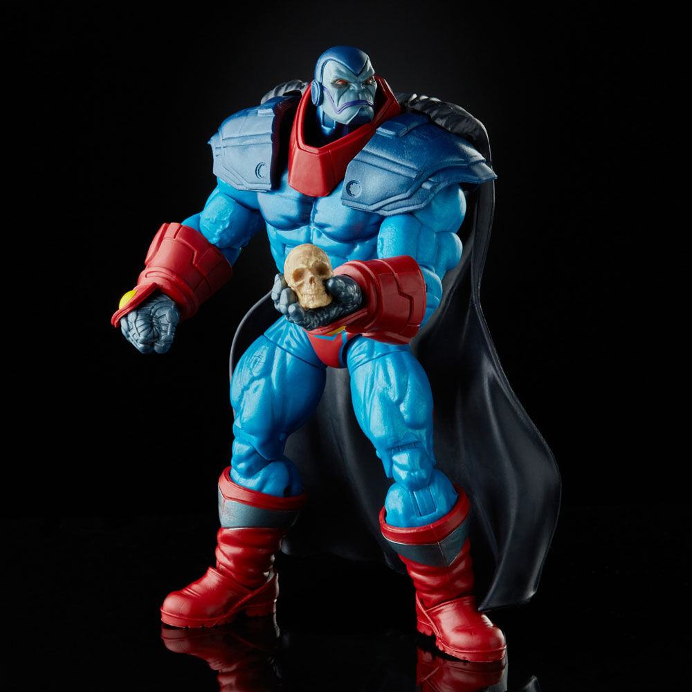 action figure sites