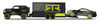 Maisto - 1:64 Des Team Haulers