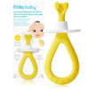 Frida Baby - Training Toothbrush for Babies