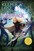 Flashback - English Edition