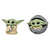 Star Wars The Bounty Collection Series 2 The Child Collectible Toys
