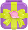 Polly Pocket Moon Rockin' Adventure