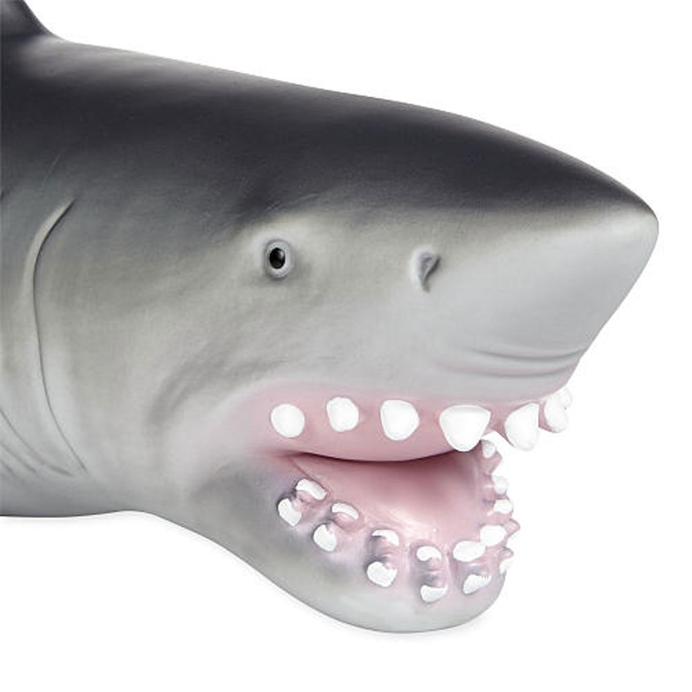 Sharks & co toys r us online