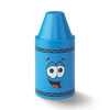 Crayola Storage Tip - Large Cerulean