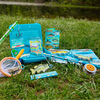 Melissa and Doug  Let's Explore Gone Fishing Play Set