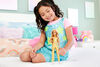 Barbie  Fashionistas  65e anniversaire  Poupée 222, blonde