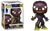 Funko POP! Eternals - KRO: Marvel Eternals