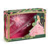 The Noble Collection Wicked Glinda's Bubble Wand - Englisih Edition