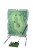 Ensemble De Golf O2P