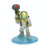 Fortnite Battle Royale Collection: Solo Pack - Leviathan