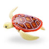 Zuru Robo Turtle Robotic Swimming Turtle (Styles May Vary)