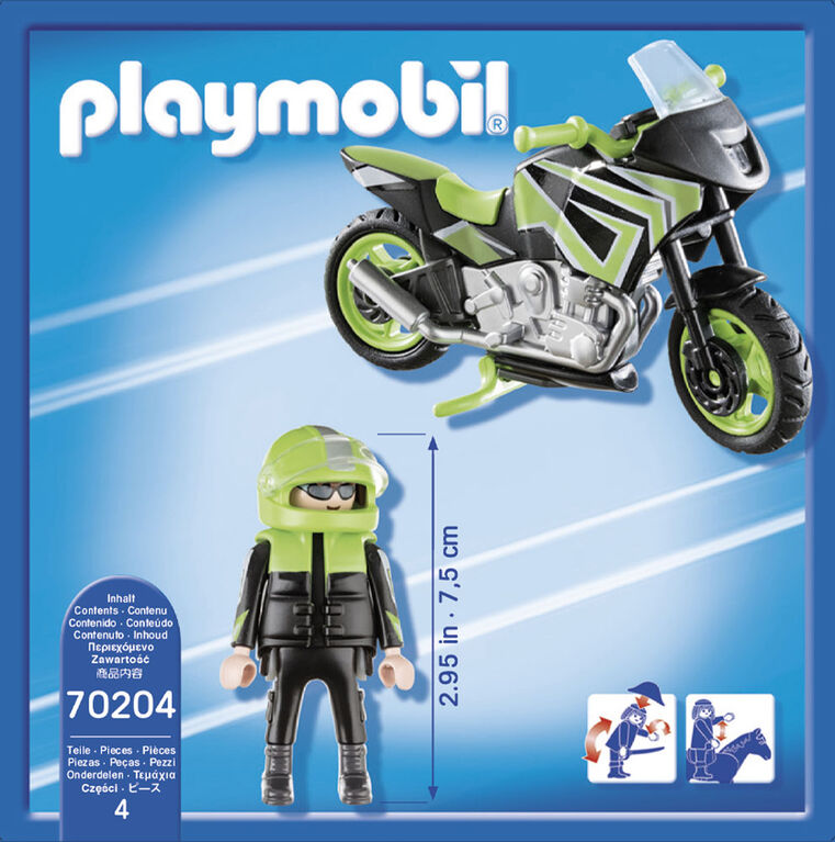 yamaha fz rate