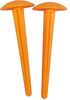 Banzai 16''L  Soak 'N Splash Water Slide