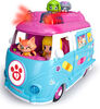 Pinypon Pets Ambulance