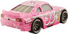 Disney/Pixar Cars 3 Reb Meeker Vehicle - English Edition