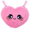Squeezamals Hearts - Patootie