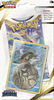 Épée et Bouclier du JCC Pokémon Blister - Édition anglaise